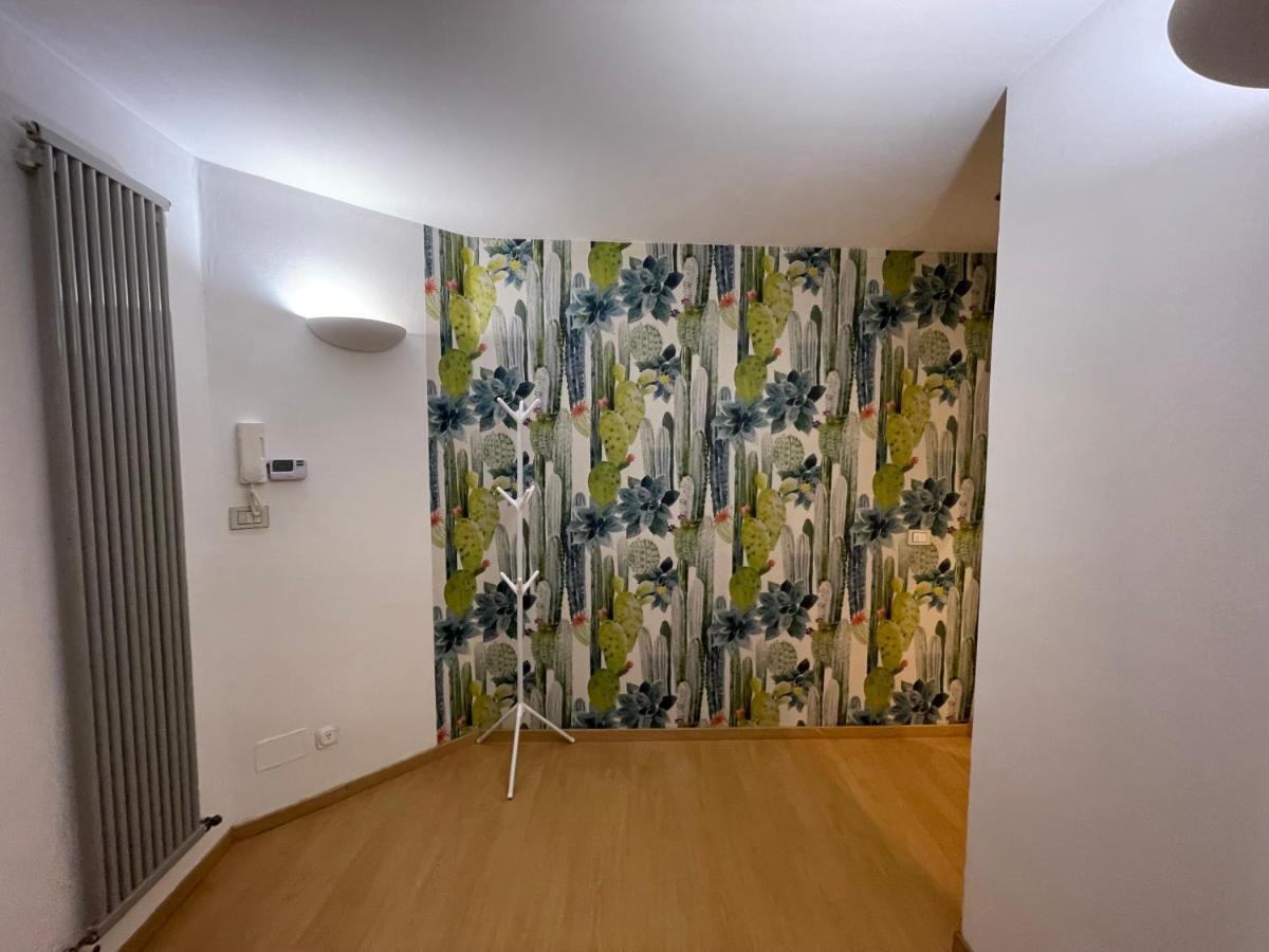 Deluxe Apartment Vittorio Po Torino Centro Exterior photo